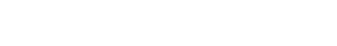 株式会社RTF